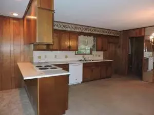 606 Skyline Dr, Harrison, AR 72601 photo 7