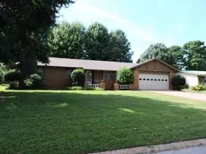 606 Skyline Dr, Harrison, AR 72601 photo 22