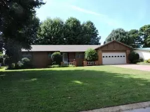 606 Skyline Dr, Harrison, AR 72601 photo 23