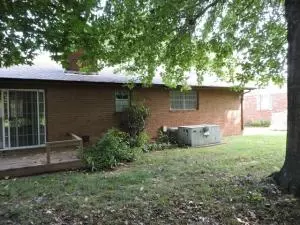 606 Skyline Dr, Harrison, AR 72601 photo 21