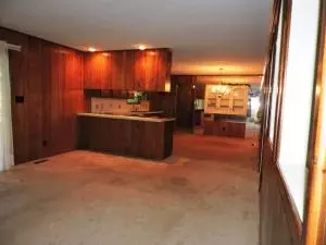606 Skyline Dr, Harrison, AR 72601 photo 11
