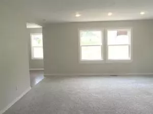 1005 Circle Dr, Harrison, AR 72601 photo 29