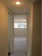 1005 Circle Dr, Harrison, AR 72601 photo 51