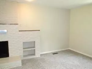 1005 Circle Dr, Harrison, AR 72601 photo 24