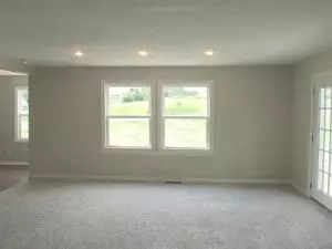 1005 Circle Dr, Harrison, AR 72601 photo 28
