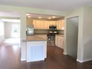 1005 Circle Dr, Harrison, AR 72601 photo 9