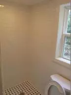 1005 Circle Dr, Harrison, AR 72601 photo 56