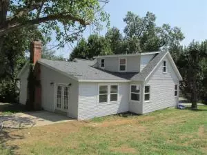 1005 Circle Dr, Harrison, AR 72601 photo 3