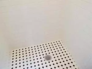 1005 Circle Dr, Harrison, AR 72601 photo 57