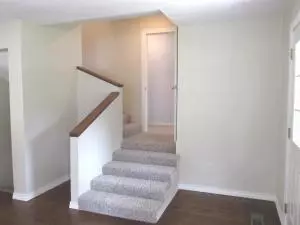 1005 Circle Dr, Harrison, AR 72601 photo 7