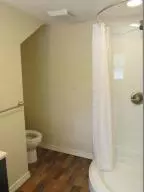 1005 Circle Dr, Harrison, AR 72601 photo 48