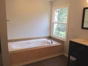 1005 Circle Dr, Harrison, AR 72601 photo 36