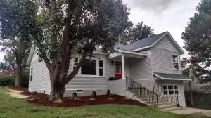 1005 Circle Dr, Harrison, AR 72601 photo 1