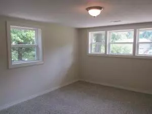 1005 Circle Dr, Harrison, AR 72601 photo 52