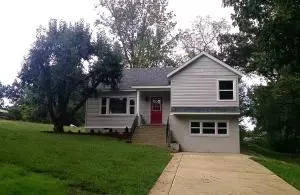 1005 Circle Dr, Harrison, AR 72601 photo 2