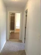 1005 Circle Dr, Harrison, AR 72601 photo 34
