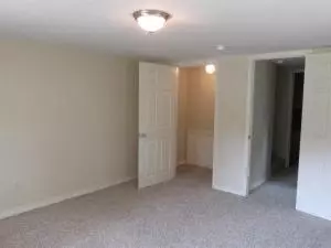 1005 Circle Dr, Harrison, AR 72601 photo 54