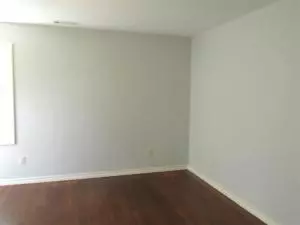 1005 Circle Dr, Harrison, AR 72601 photo 32