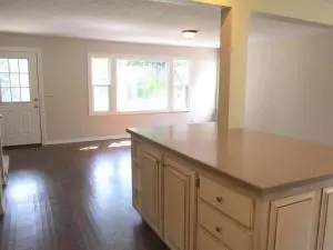 1005 Circle Dr, Harrison, AR 72601 photo 19