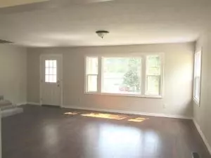 1005 Circle Dr, Harrison, AR 72601 photo 4