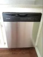 1005 Circle Dr, Harrison, AR 72601 photo 17