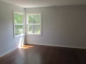 1005 Circle Dr, Harrison, AR 72601 photo 33