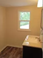 1005 Circle Dr, Harrison, AR 72601 photo 47
