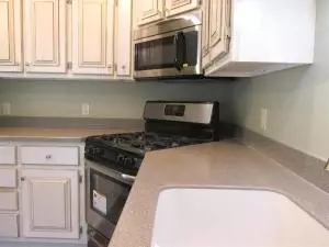 1005 Circle Dr, Harrison, AR 72601 photo 13