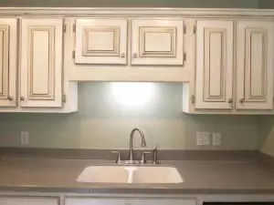 1005 Circle Dr, Harrison, AR 72601 photo 11
