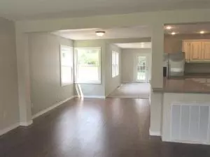 1005 Circle Dr, Harrison, AR 72601 photo 20