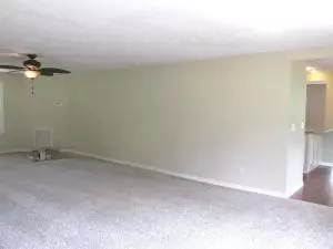 1005 Circle Dr, Harrison, AR 72601 photo 30