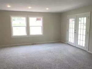 1005 Circle Dr, Harrison, AR 72601 photo 27