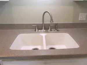 1005 Circle Dr, Harrison, AR 72601 photo 12