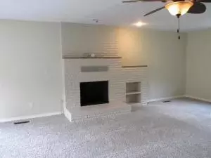 1005 Circle Dr, Harrison, AR 72601 photo 23