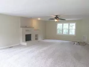 1005 Circle Dr, Harrison, AR 72601 photo 22