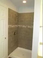 1005 Circle Dr, Harrison, AR 72601 photo 37