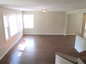 1005 Circle Dr, Harrison, AR 72601 photo 6