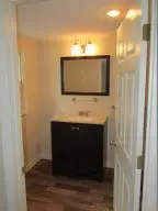 1005 Circle Dr, Harrison, AR 72601 photo 45