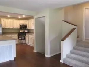1005 Circle Dr, Harrison, AR 72601 photo 8