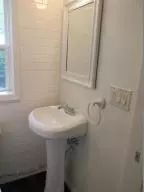 1005 Circle Dr, Harrison, AR 72601 photo 55