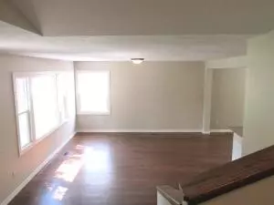 1005 Circle Dr, Harrison, AR 72601 photo 5
