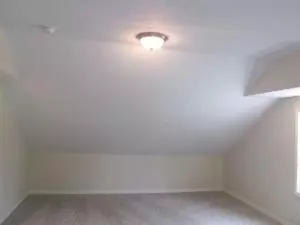 1005 Circle Dr, Harrison, AR 72601 photo 41