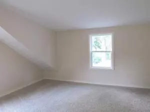 1005 Circle Dr, Harrison, AR 72601 photo 43