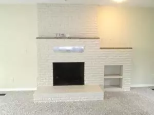 1005 Circle Dr, Harrison, AR 72601 photo 25