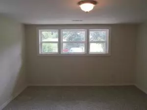 1005 Circle Dr, Harrison, AR 72601 photo 53