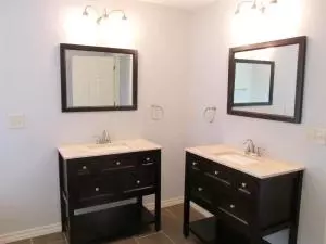 1005 Circle Dr, Harrison, AR 72601 photo 35