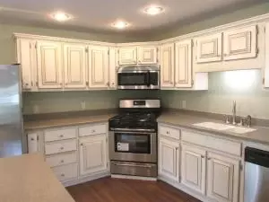 1005 Circle Dr, Harrison, AR 72601 photo 10