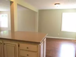 1005 Circle Dr, Harrison, AR 72601 photo 18