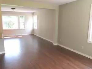 1005 Circle Dr, Harrison, AR 72601 photo 21