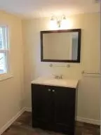 1005 Circle Dr, Harrison, AR 72601 photo 46